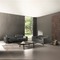 Natuzzi salon Pensiero - 2